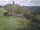 Webcam in Altenbeuthen, 10.1 mi away
