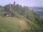 Webcam in Altenbeuthen, 41.3 km