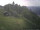 Webcam in Altenbeuthen, 16.2 km