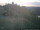 Webcam in Altenbeuthen, 16 mi away
