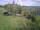 Webcam in Altenbeuthen, 35 km