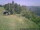 Webcam in Altenbeuthen, 9.2 mi away