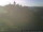 Webcam in Altenbeuthen, 35.2 km entfernt