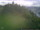 Webcam in Altenbeuthen, 26 km
