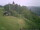 Webcam in Altenbeuthen, 36.5 km