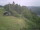 Webcam in Altenbeuthen, 16.5 km