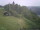 Webcam in Altenbeuthen, 35 km