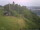 Webcam in Altenbeuthen, 26.3 km