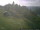 Webcam in Altenbeuthen, 15.8 km
