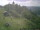 Webcam in Altenbeuthen, 10 km