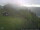 Webcam in Altenbeuthen, 41.3 km