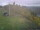 Webcam in Altenbeuthen, 41.3 km entfernt