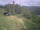 Webcam in Altenbeuthen, 15.8 km