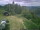 Webcam in Altenbeuthen, 15.8 km