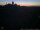 Webcam in Altenbeuthen, 26.3 km