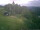 Webcam in Altenbeuthen, 10 km