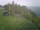 Webcam in Altenbeuthen, 6.3 mi away