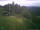 Webcam in Altenbeuthen, 10 km entfernt