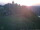 Webcam in Altenbeuthen, 15.8 km entfernt