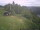 Webcam in Altenbeuthen, 23.8 km