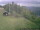 Webcam in Altenbeuthen, 35.2 km