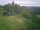 Webcam in Altenbeuthen, 13.6 mi away