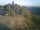 Webcam in Altenbeuthen, 10 km