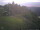 Webcam in Altenbeuthen, 35.2 km