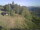Webcam in Altenbeuthen, 35.2 km