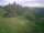 Webcam in Altenbeuthen, 35.2 km