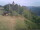Webcam in Altenbeuthen, 10.1 mi away