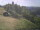 Webcam in Altenbeuthen, 26 km