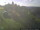 Webcam in Altenbeuthen, 26.3 km entfernt