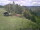 Webcam in Altenbeuthen, 3.9 mi away