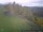 Webcam in Altenbeuthen, 6.1 mi away