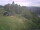 Webcam in Altenbeuthen, 41.3 km entfernt