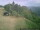 Webcam in Altenbeuthen, 26.3 km
