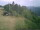 Webcam in Altenbeuthen, 10.1 mi away