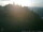 Webcam in Altenbeuthen, 35 km entfernt