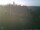 Webcam in Altenbeuthen, 32.9 km
