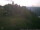 Webcam in Altenbeuthen, 35 km