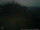 Webcam in Altenbeuthen, 35 km