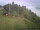 Webcam in Altenbeuthen, 27.6 km