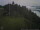 Webcam in Altenbeuthen, 27.5 km