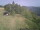 Webcam in Altenbeuthen, 13.6 mi away