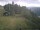 Webcam in Altenbeuthen, 26 km