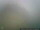 Webcam in Altenbeuthen, 19.1 km entfernt