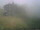 Webcam in Altenbeuthen, 19.1 km
