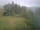 Webcam in Altenbeuthen, 19.1 km