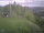 Webcam in Altenbeuthen, 41.3 km entfernt